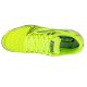 3. Joma Dribling 2509 TF DRIW2509TF Gelb 40.5