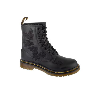 9. Dr. Schuhe Martens 1460 Vonda Mono M 24985001 