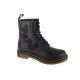 9. Dr. Schuhe Martens 1460 Vonda Mono M 24985001 