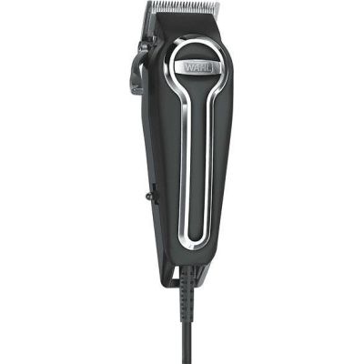WAHL ElitePro 20106.0460 Haarschneider