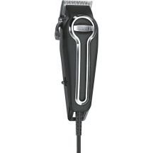 WAHL ElitePro 20106.0460 Haarschneider