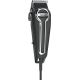 WAHL ElitePro 20106.0460 Haarschneider