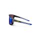 4. JULBO FURY Sportbrille schwarz