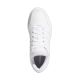 10. adidas Hoops 3.0 Low Classic W GW3036 Schuhe