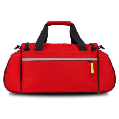 3. Notfalltasche 35L Marbo TRM-44_2.0 ROT