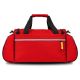 3. Notfalltasche 35L Marbo TRM-44_2.0 ROT