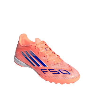 8. adidas F50 League TF JH7723 Fußballschuhe