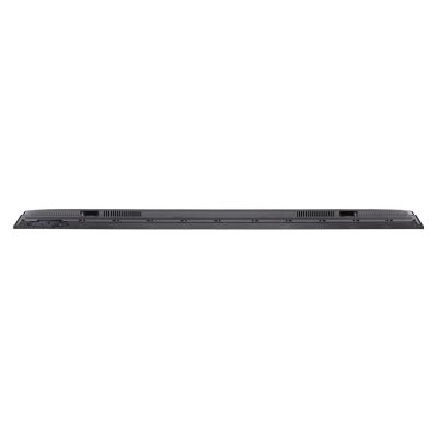6. 85" Samsung QE85QN80HA Fernseher