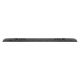 6. 85" Samsung QE85QN80HA Fernseher