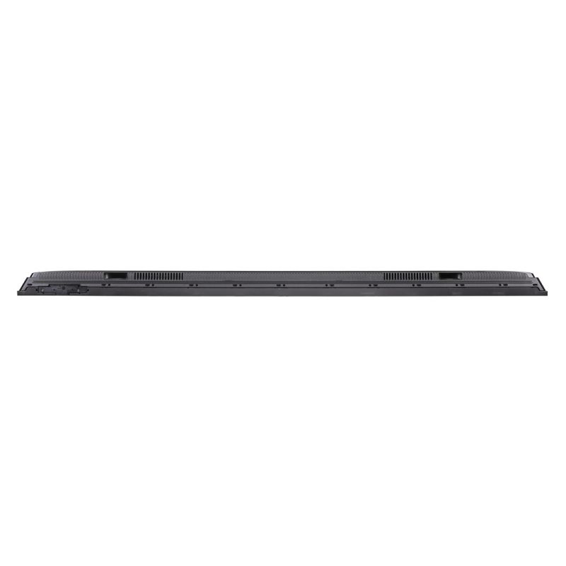 6. 85" Samsung QE85QN80HA Fernseher
