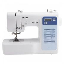 Brother FS60X Nähmaschine