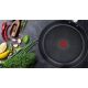 11. TEFAL Intuition Bratpfanne 28 cm B8170644
