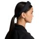 3. Nike Club Fleece W Haarband N1009097091