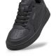 4. Puma Caven 2.0 JR 393837-01 Schuhe