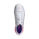4. adidas F50 Hyperfast League FG KK1397 Kinder-Fußballschuhe