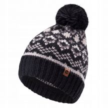 Hi-tec Amir Cap 92800438540