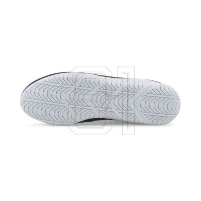 10. Puma Ferrari Rdg Cat M 306667 shoes