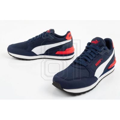 8. Puma ST Runner v4 Mesh-Schuhe 39987602