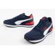 8. Puma ST Runner v4 Mesh-Schuhe 39987602