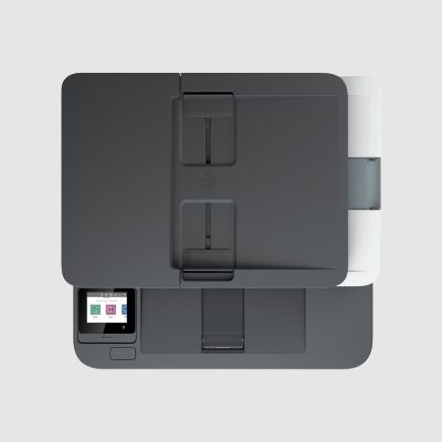 36. HP LASERJET PRO 3002DN DRUCKER