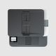 36. HP LASERJET PRO 3002DN DRUCKER