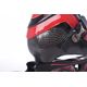 48. Tempish GT 500/110 10000047018 Speed-Rollen