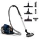 16. Staubsauger PHILIPS PowerPro Expert FC 9745/09