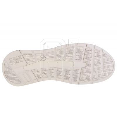 4. Helly Hansen Revo Sail M 11840-011 Schuhe