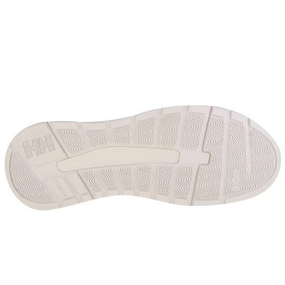 4. Helly Hansen Revo Sail M 11840-011 Schuhe