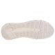 4. Helly Hansen Revo Sail M 11840-011 Schuhe