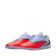 2. Nike Phantom 6 Low Club IC HQ2323 400 Fußballschuhe