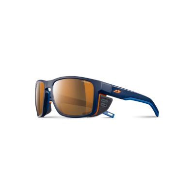 JULBO SHIELD Brille