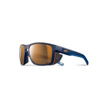 JULBO SHIELD Brille