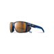 JULBO SHIELD Brille