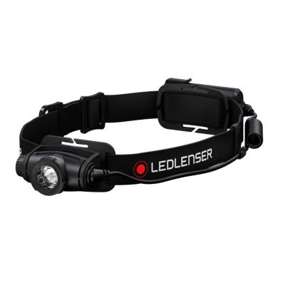 2. Ledlenser H5 Core 502193 Stirnlampe