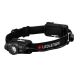 2. Ledlenser H5 Core 502193 Stirnlampe