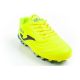 2. Joma Toledo JR 2609 Kinderfußballschuhe für Kunstrasen und Orlik