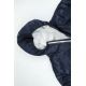 9. Regatta Lake Placid Jacke M TRA464 6H7