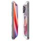 7. Spigen Ultra Hybrid Hülle für iPhone 16 Pro – Weiß