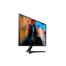 SAMSUNG LED-MONITOR 31,5" LU32J590UQPXEN