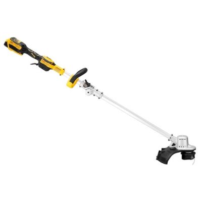 11. 18V DCMST561P1 DEWALT Akku-Trimmer