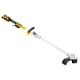 11. 18V DCMST561P1 DEWALT Akku-Trimmer