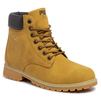 3. Fila Maverick Mid M FFM0148.70010 Schuhe
