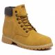 3. Fila Maverick Mid M FFM0148.70010 Schuhe