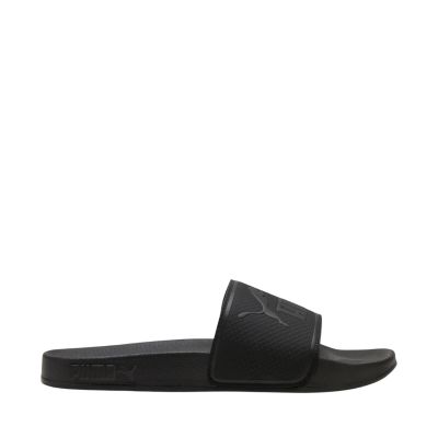 Puma Leadcat 2.0 384139 03 – Badesandalen