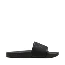 Puma Leadcat 2.0 384139 03 – Badesandalen