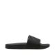 Puma Leadcat 2.0 384139 03 – Badesandalen