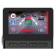 6. Navitel RS990 4K GPS-Videorekorder Schwarz