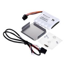 Broadcom CacheVault CVPM05 Cache-Schutzmodul für die Serien 9679, 9660, 9580, 9560, 9460 und 9480