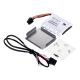 Broadcom CacheVault CVPM05 Cache-Schutzmodul für die Serien 9679, 9660, 9580, 9560, 9460 und 9480